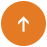 pagetop